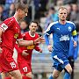 8.10.2017 FC Carl Zeiss Jena - FC Rot-Weiss Erfurt 2-1_37